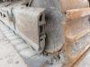 Liebherr R936LC Photo 11 thumbnail