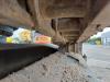 Liebherr R936LC Photo 12 thumbnail