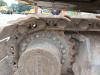 Liebherr R936LC Photo 13 thumbnail
