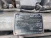Liebherr R936LC Photo 16 thumbnail
