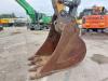 Liebherr R936LC Photo 19 thumbnail