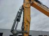 Liebherr R936LC Photo 20 thumbnail