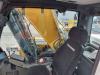 Liebherr R936LC Photo 7 thumbnail
