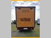 Iveco DAILY 35.10 Photo 6 thumbnail