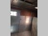 Iveco DAILY 35.10 Photo 9 thumbnail