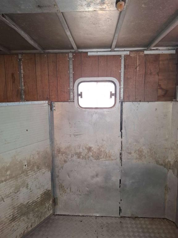 Iveco DAILY 35.10 Photo 11