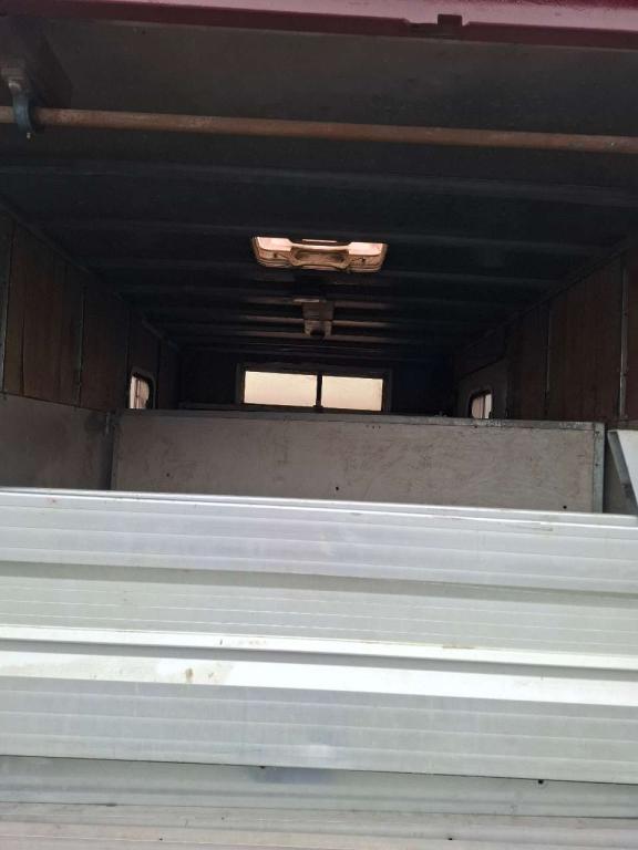 Iveco DAILY 35.10 Photo 13