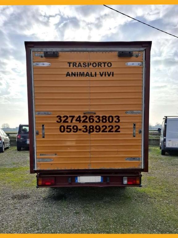 Iveco DAILY 35.10 Photo 6