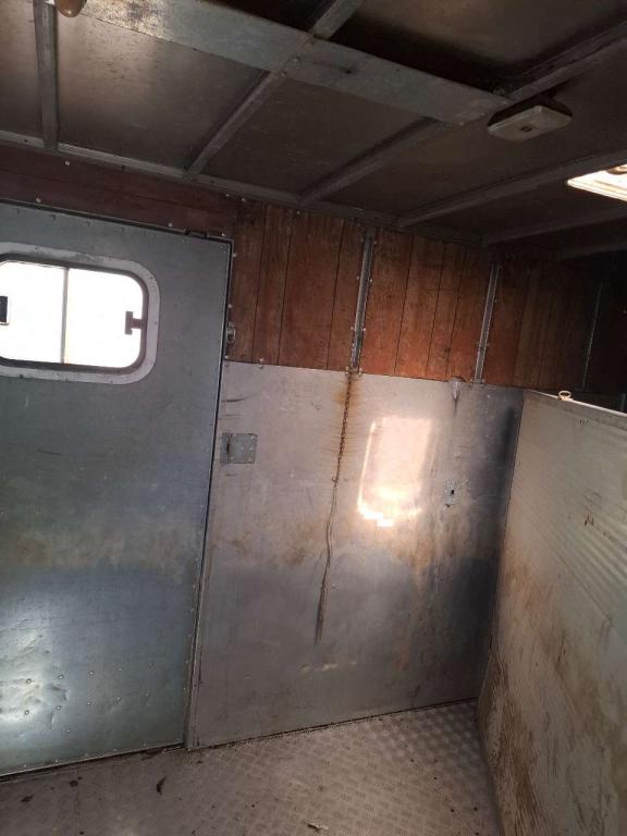 Iveco DAILY 35.10 Photo 9