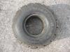 Michelin 200/75 R 9 XZM Photo 1 thumbnail