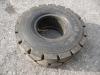 Michelin 200/75 R 9 XZM Photo 2 thumbnail