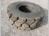 Michelin 200/75 R 9 XZM Photo 3 thumbnail