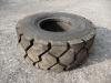Michelin 200/75 R 9 XZM Photo 4 thumbnail