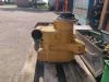 Pompe à huile de moteur pour Caterpillar D398B Photo 1 thumbnail