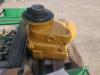 Pompe à huile de moteur pour Caterpillar D398B Photo 2 thumbnail