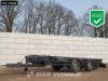 Krone ZW18 2 axles Photo 1 thumbnail