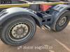 Krone ZW18 2 axles Photo 10 thumbnail