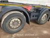 Krone ZW18 2 axles Photo 11 thumbnail