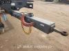 Krone ZW18 2 axles Photo 20 thumbnail