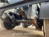 Krone ZW18 2 axles Photo 21 thumbnail