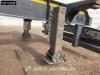 Krone ZW18 2 axles Photo 22 thumbnail