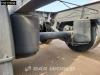Krone ZW18 2 axles Photo 23 thumbnail