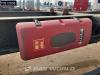 Krone ZW18 2 axles Photo 24 thumbnail