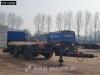 Krone ZW18 2 axles Photo 3 thumbnail