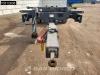 Krone ZW18 2 axles Photo 6 thumbnail