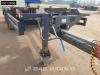 Krone ZW18 2 axles Photo 7 thumbnail
