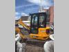 JCB 35Z-1 Photo 1 thumbnail