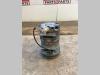 Compresseur climatisation pour Fiat Hitachi EX215 Photo 2 thumbnail