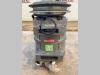 Compresseur climatisation pour Fiat Hitachi EX215 Photo 3 thumbnail