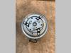 Compresseur climatisation pour Fiat Hitachi EX215 Photo 4 thumbnail