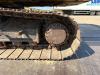 Caterpillar 326FL Photo 11 thumbnail
