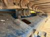 Caterpillar 326FL Photo 12 thumbnail