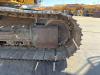 Caterpillar 326FL Photo 15 thumbnail