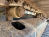 Caterpillar 326FL Photo 16 thumbnail