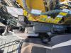 Caterpillar 326FL Photo 22 thumbnail