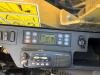 Caterpillar 326FL Photo 23 thumbnail