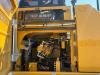 Caterpillar 326FL Photo 30 thumbnail