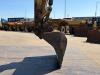 Caterpillar 326FL Photo 9 thumbnail