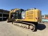 Caterpillar 329 ELN Photo 1 thumbnail