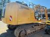 Caterpillar 329 ELN Photo 2 thumbnail