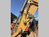 Caterpillar 329 ELN Photo 3 thumbnail