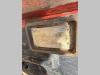 Caterpillar 329 ELN Photo 7 thumbnail
