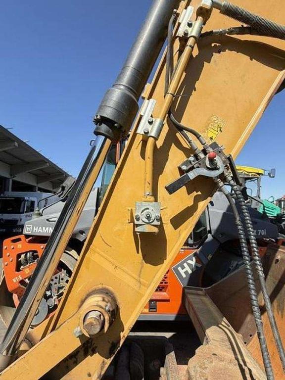 Caterpillar 329 ELN Photo 3
