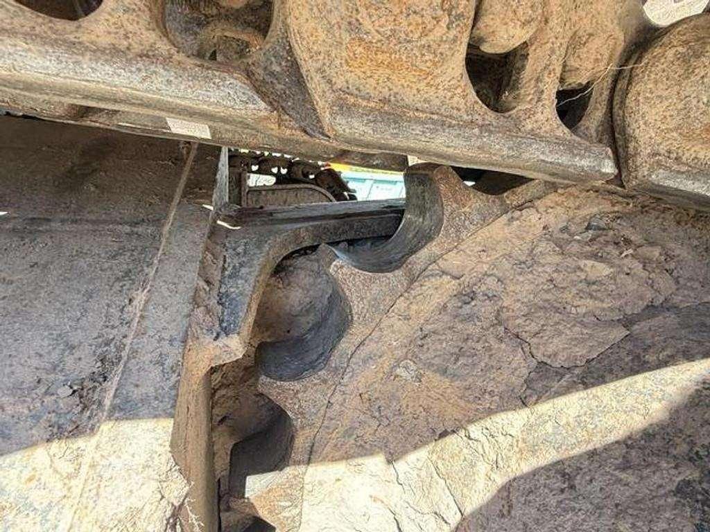 Caterpillar 329 ELN Photo 5