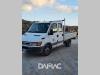 Iveco DAILY C13 Photo 1 thumbnail