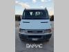Iveco DAILY C13 Photo 2 thumbnail